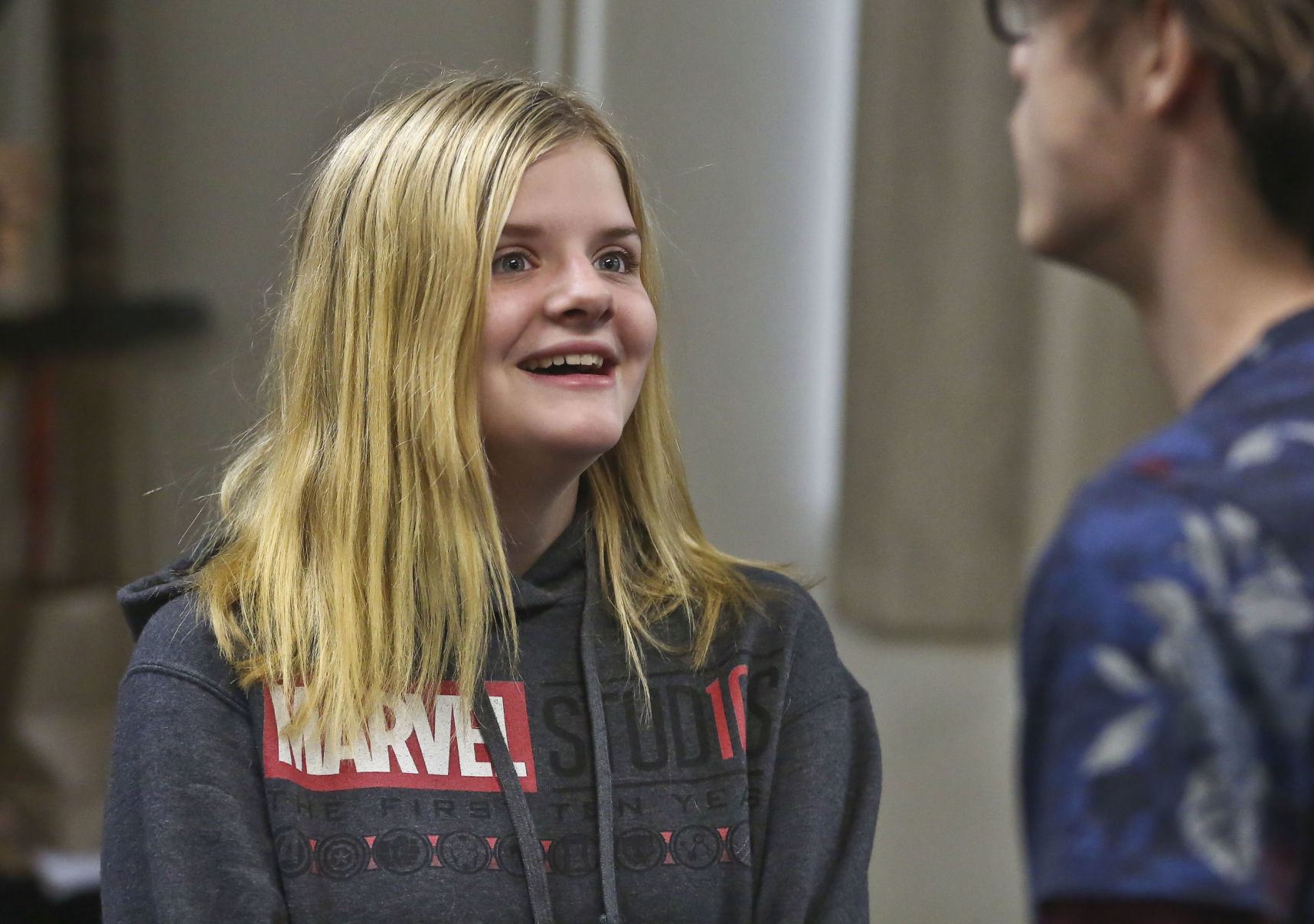 Walker_Ella 3.15.19.JPG